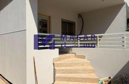 شقة - 3 غرف نوم - 2 حمامات للايجار في عمارات الاندلس - حى الاندلس - مدينة القاهرة الجديدة - القاهرة شقة - 3 غرف نوم - 2 حمامات للايجار في عمارات الاندلس - حى الاندلس - مدينة القاهرة الجديدة - القاهرة