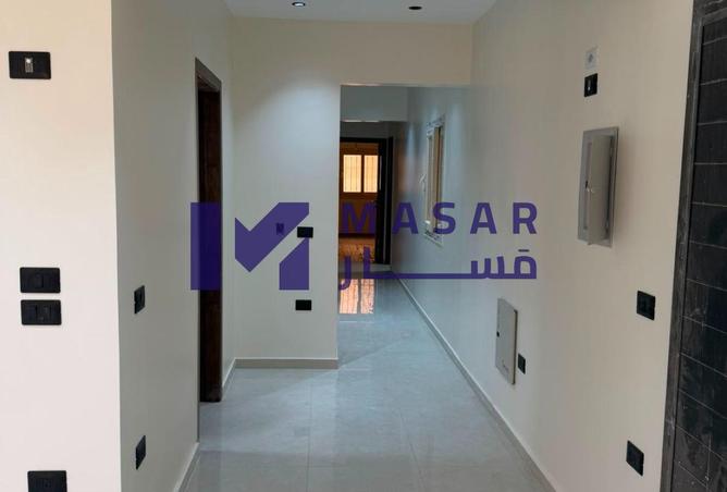 87504233 - صورة العقار 3