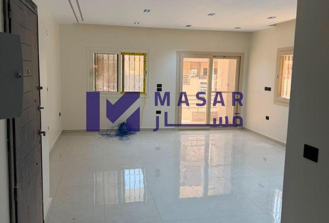 87504233 - الصورة الرئيسية للعقار