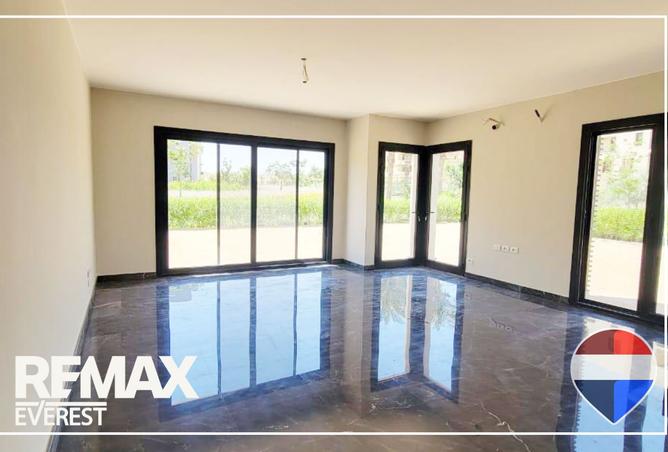 101785959 - Property Main Image