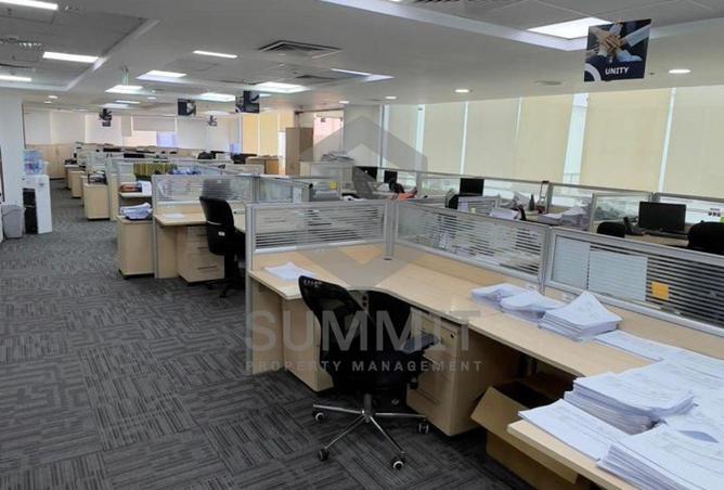 98824192 - Property Main Image