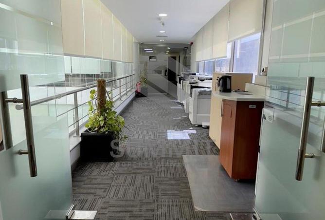 98824192 - Property Image 2