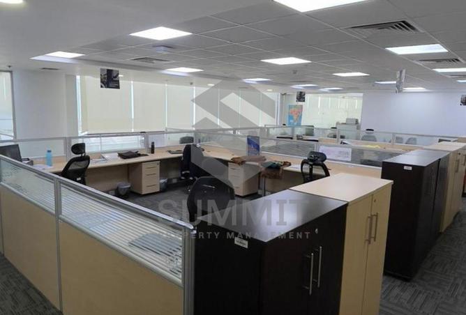 98824192 - Property Image 3