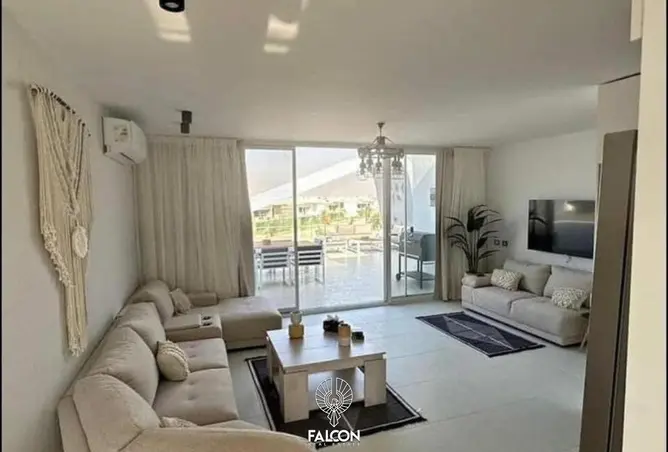 111030813 - Property Image 3