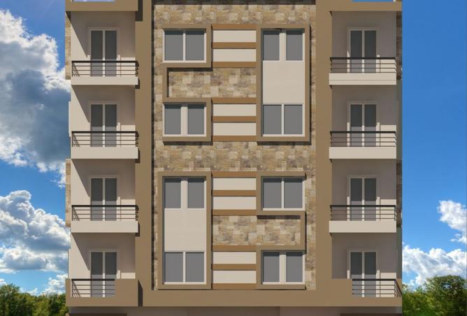 8521357 - Property Image 3