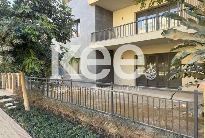 102909210 - Property Main Image