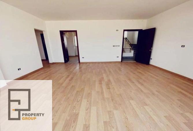 55249347 - صورة العقار 2