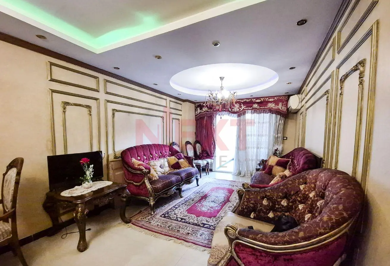 109914616 - الصورة الرئيسية للعقار