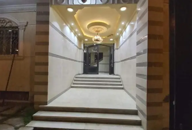 120883367 - Property Image 3