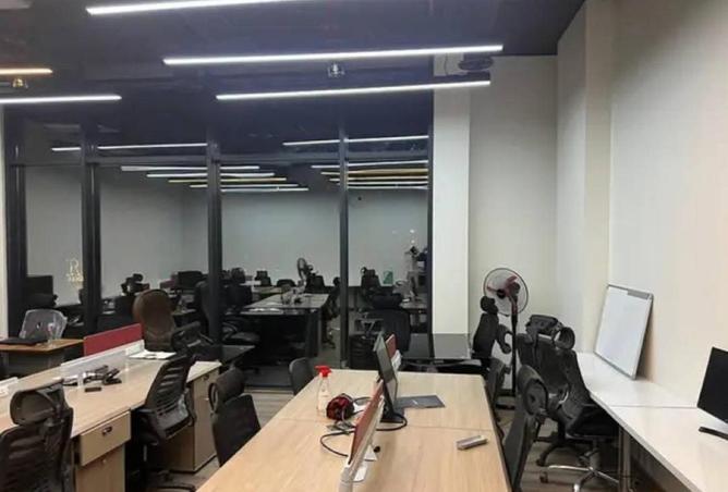 83935570 - صورة العقار 2