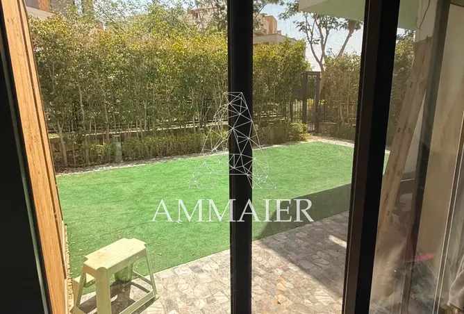 102077445 - صورة العقار 3