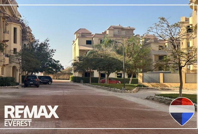 56245373 - صورة العقار 2