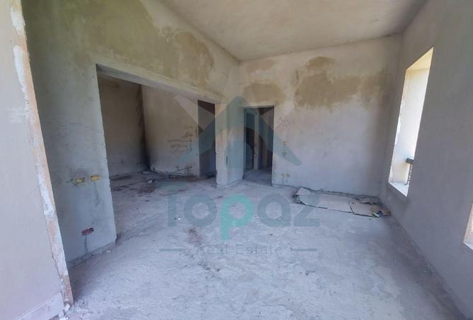 75953557 - Property Image 3