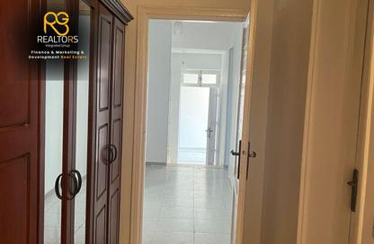 Chalet - 3 Bedrooms - 3 Bathrooms for sale in Marina 4 - Marina - Al Alamein - North Coast Chalet - 3 Bedrooms - 3 Bathrooms for sale in Marina 4 - Marina - Al Alamein - North Coast