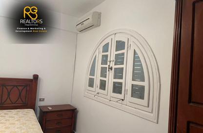 Chalet - 3 Bedrooms - 3 Bathrooms for sale in Marina 4 - Marina - Al Alamein - North Coast Chalet - 3 Bedrooms - 3 Bathrooms for sale in Marina 4 - Marina - Al Alamein - North Coast