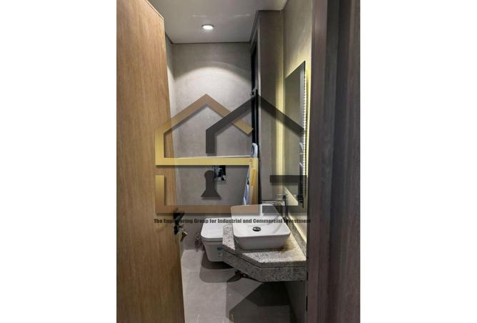 8531678 - Property Image 2