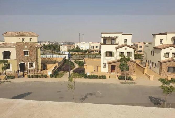 62404939 - صورة العقار 3