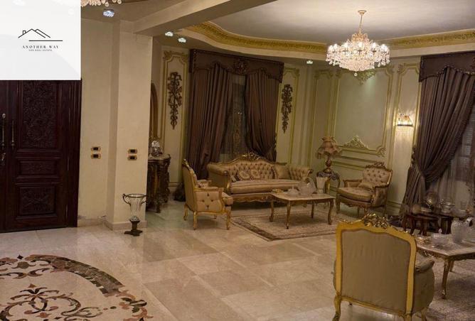 63382091 - Property Image 3