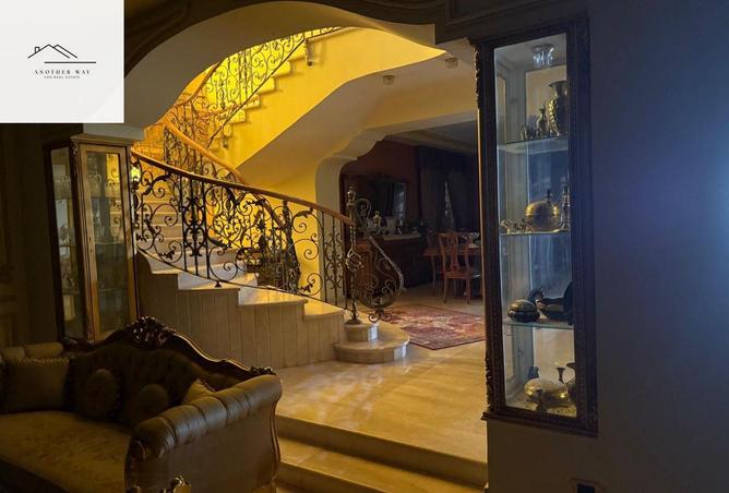 63382091 - Property Image 2