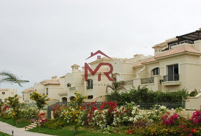 67477211 - Property Image 3