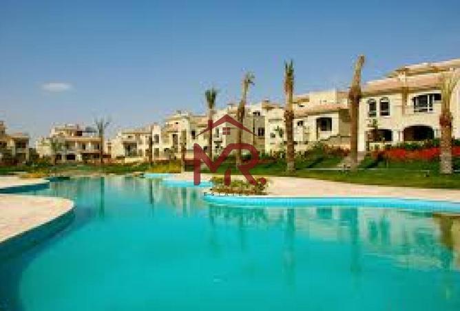 67477211 - Property Image 2