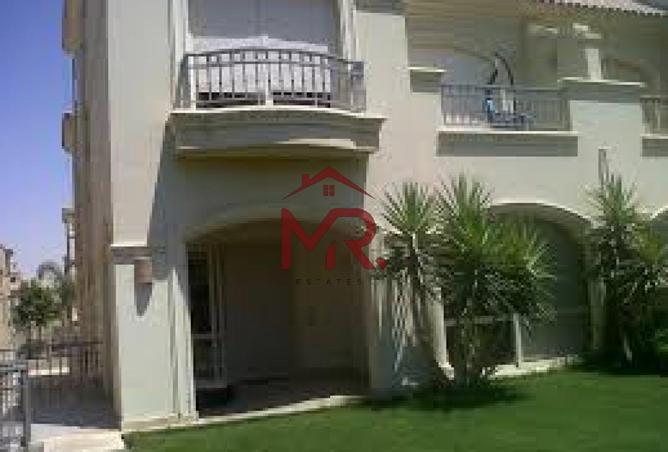 67477211 - Property Main Image