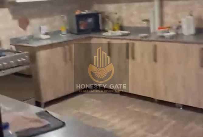 85879339 - Property Image 2