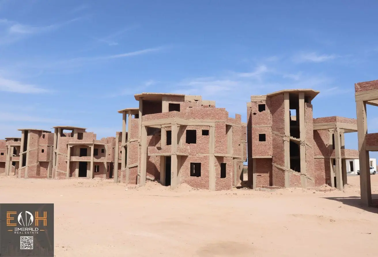 120191482 - الصورة الرئيسية للعقار