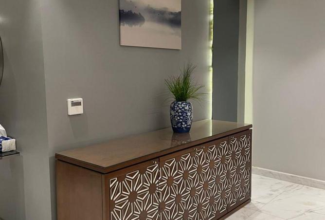 55506761 - صورة العقار 3