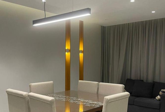 55506761 - صورة العقار 2