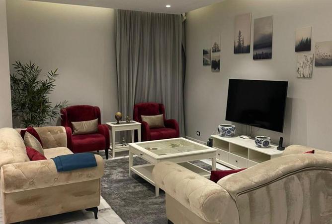 55506761 - الصورة الرئيسية للعقار