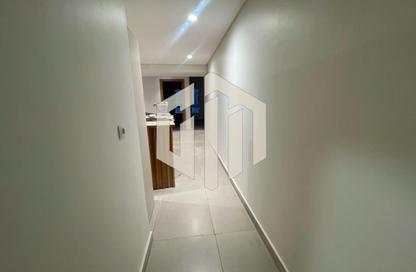 شقة - 4 - 4 للايجار في ميفيدا - كمبوندات التجمع الخامس - التجمع الخامس - مدينة القاهرة الجديدة - القاهرة شقة - 4 - 4 للايجار في ميفيدا - كمبوندات التجمع الخامس - التجمع الخامس - مدينة القاهرة الجديدة - القاهرة