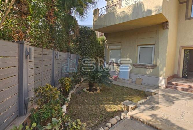 2Olx0jRhDlo - صورة العقار 2