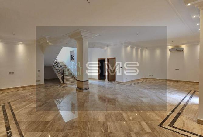 2Olx0jRhDlo - الصورة الرئيسية للعقار