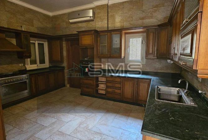 2Olx0jRhDlo - صورة العقار 3