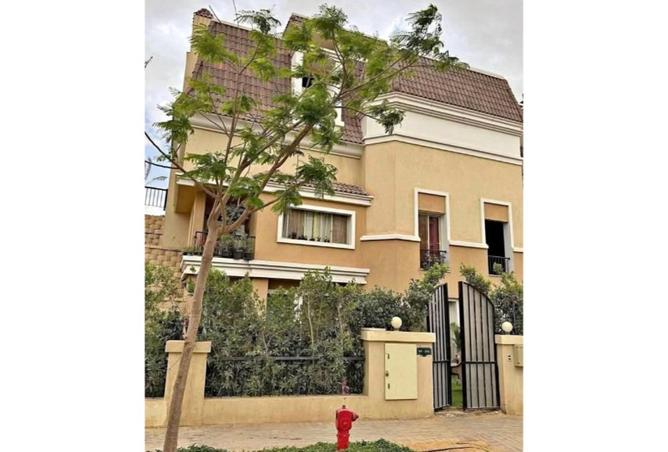 8576237 - صورة العقار 3