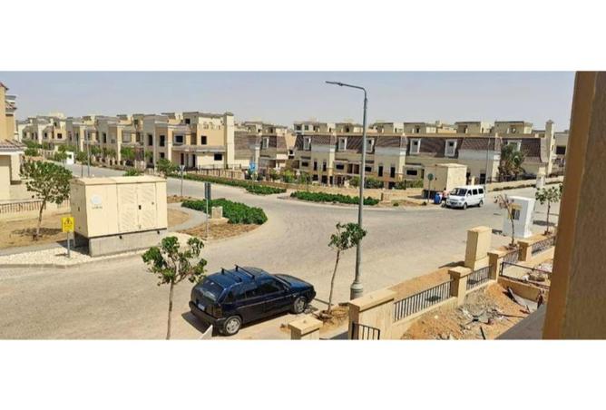 8576237 - صورة العقار 2