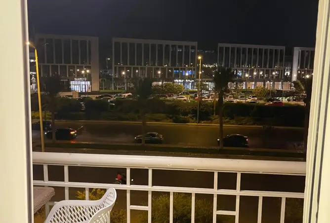 114893587 - صورة العقار 2