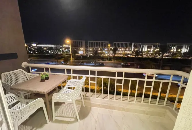 114893587 - صورة العقار 3