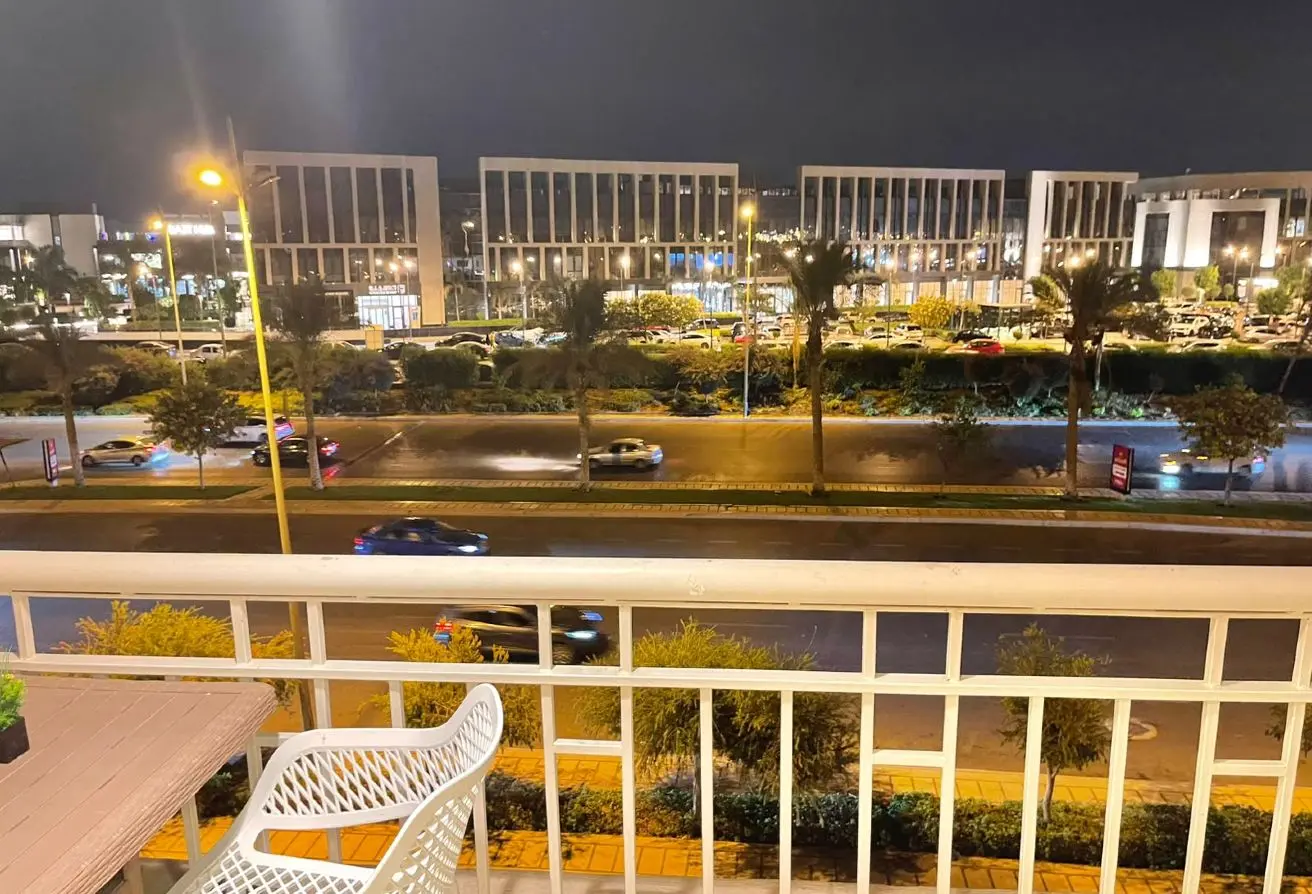 114893587 - الصورة الرئيسية للعقار
