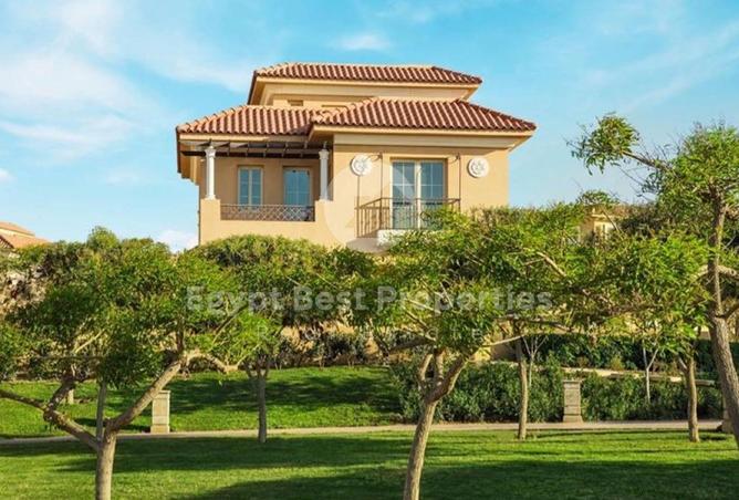 62884085 - Property Image 3