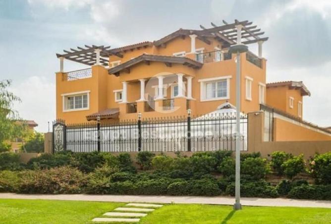 62884085 - Property Image 2