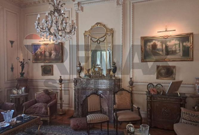 8344525 - صورة العقار 2