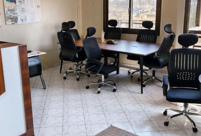 96040480 - صورة العقار 2