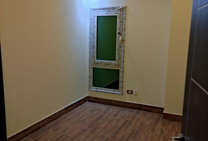 8609711 - Property Image 2