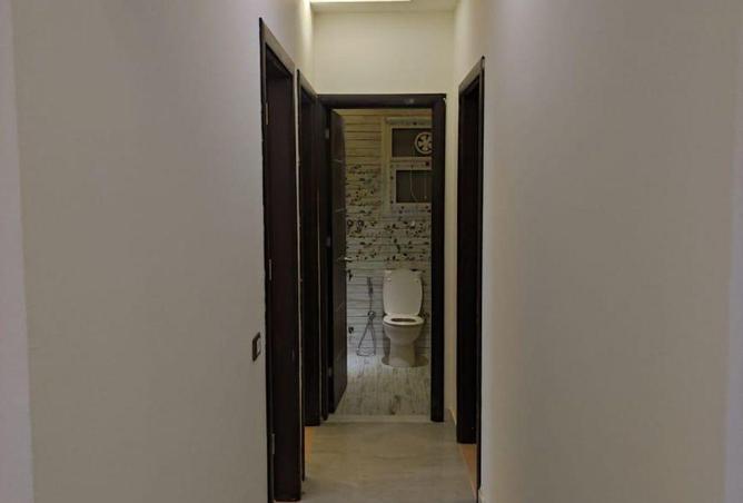 8609711 - Property Image 3