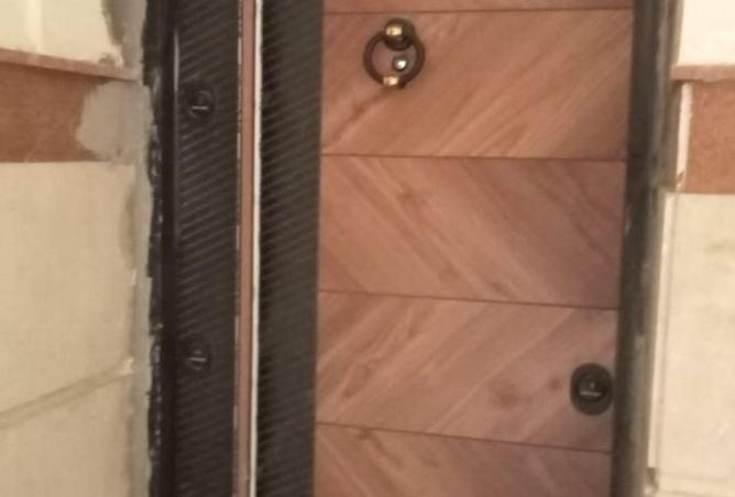 88686282 - Property Image 2