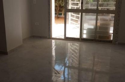 Apartment - 3 Bedrooms - 2 Bathrooms for sale in Al Khamayel city - Sheikh Zayed Compounds - Sheikh Zayed City - Giza Apartment - 3 Bedrooms - 2 Bathrooms for sale in Al Khamayel city - Sheikh Zayed Compounds - Sheikh Zayed City - Giza