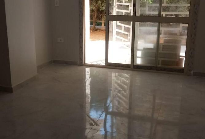 88686282 - Property Image 3