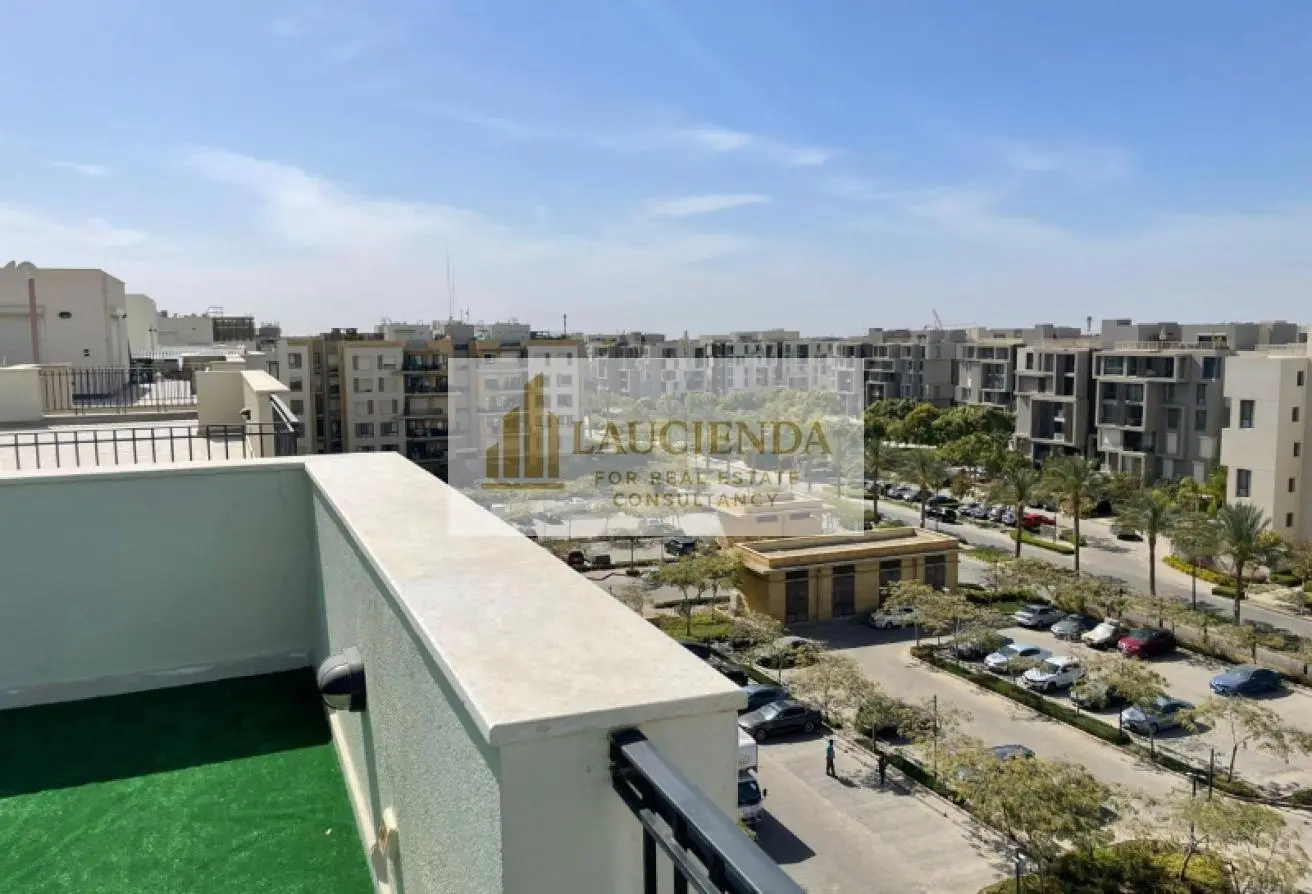 110741525 - Property Main Image